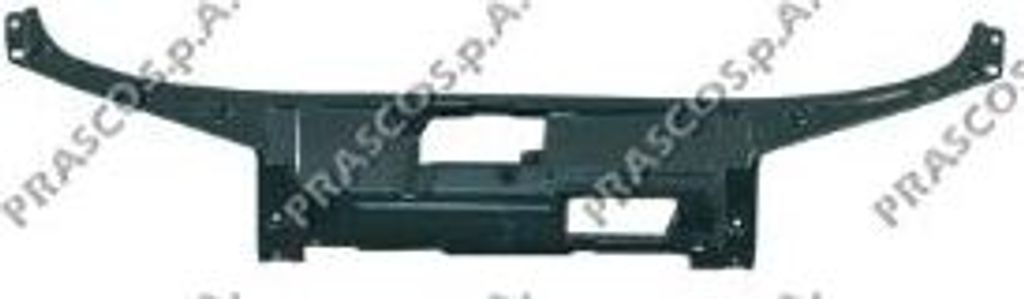 Prasco Frontverkleidung Vorne Sk3203210