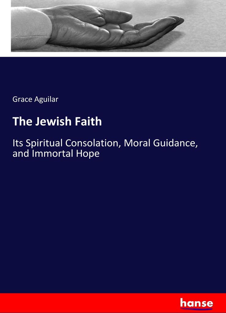 The Jewish Faith