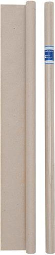 Idena Packpapier 1x5m Rolle, 80g/m²