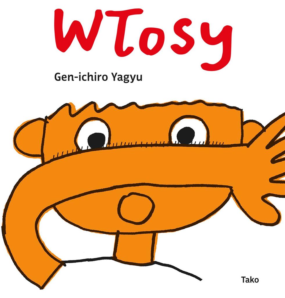 Moje ciało. Włosy