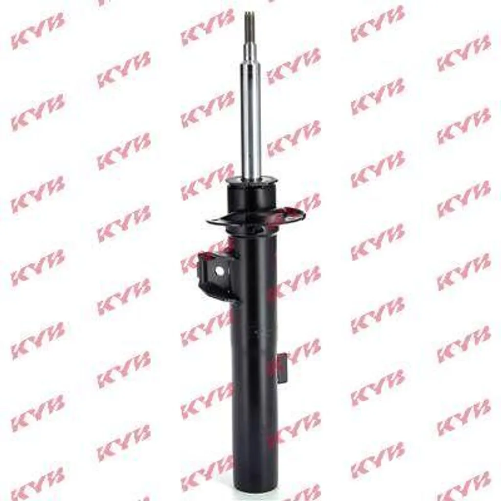 Amortisseur de suspension avant pour BMW E90 E91 E92 E93 - Réf KYB 339269