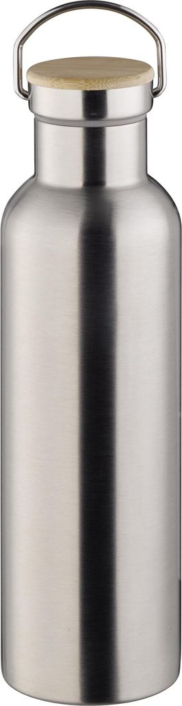 APS-Germany 66906, 750 ml, Denné používanie, Nerezová oceľ, Obrázok produktu 