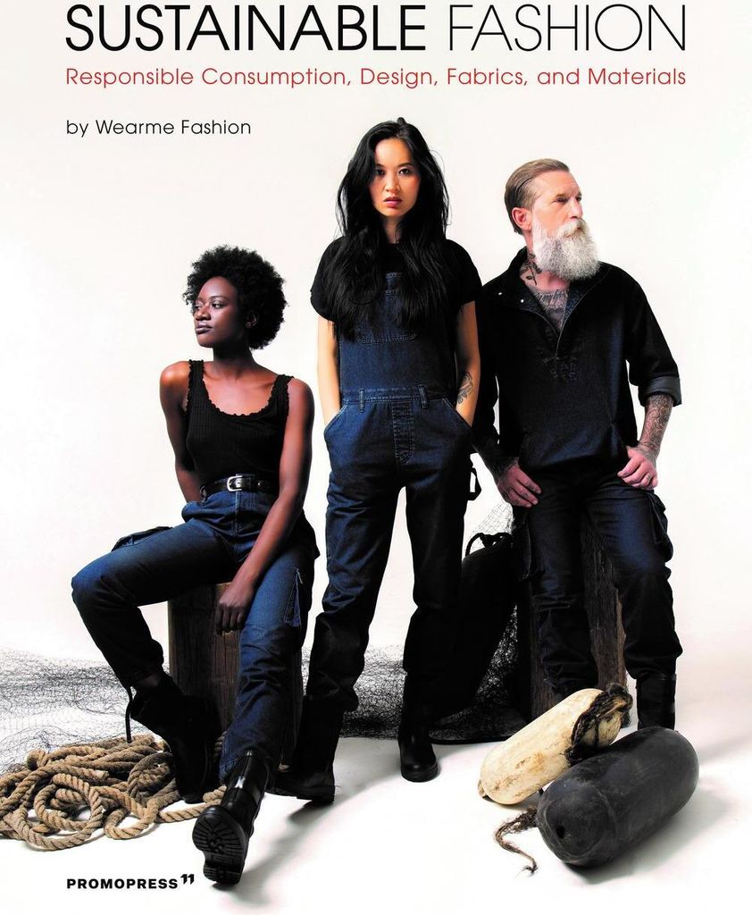 Sustainable Fashion