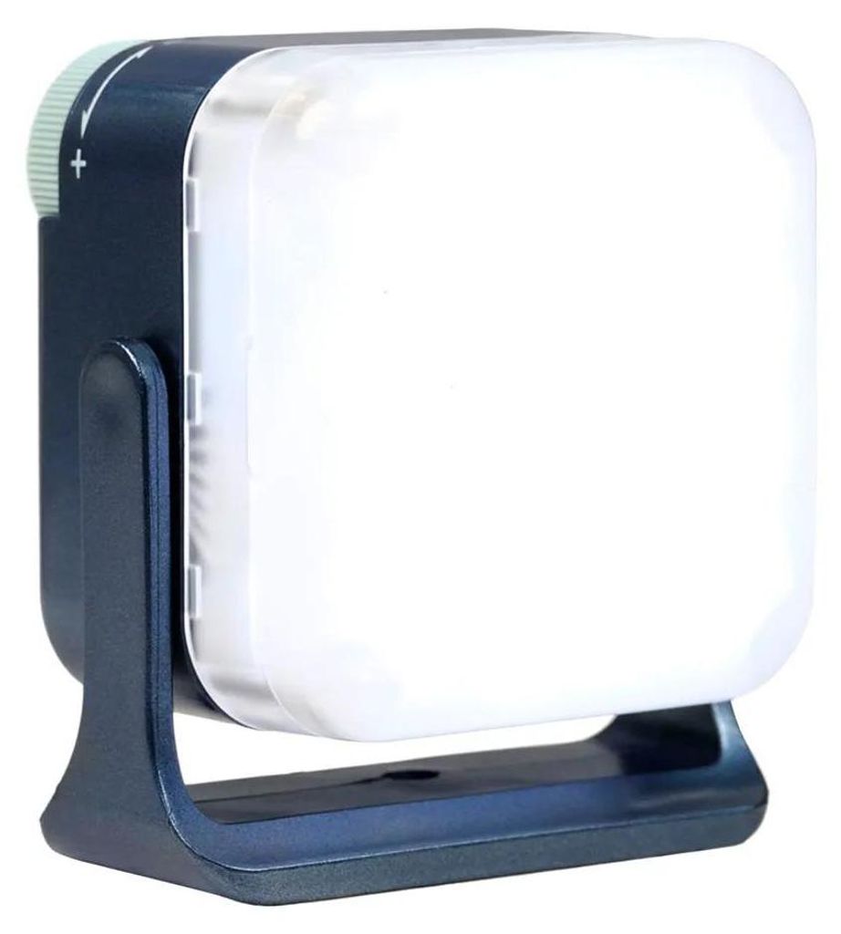 NANGUANG pico mitternachtsblau