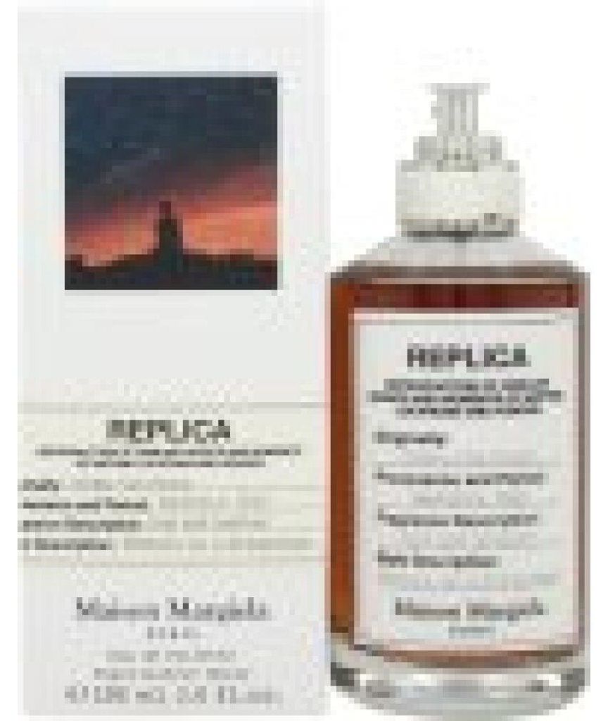 Maison Margiela Paris Replica Under the Stars Eau de Produktbild 