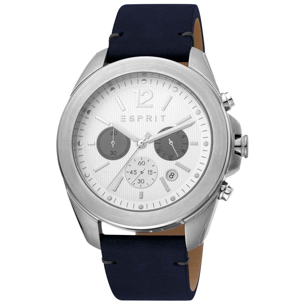 Esprit Field Chrono ES1G159L0015 Herrenuhr Field Chrono