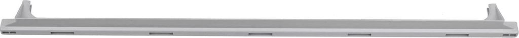 BEKO - Piano in vetro Holder EDGE DS250 - 4617500200 Immagine del prodotto 