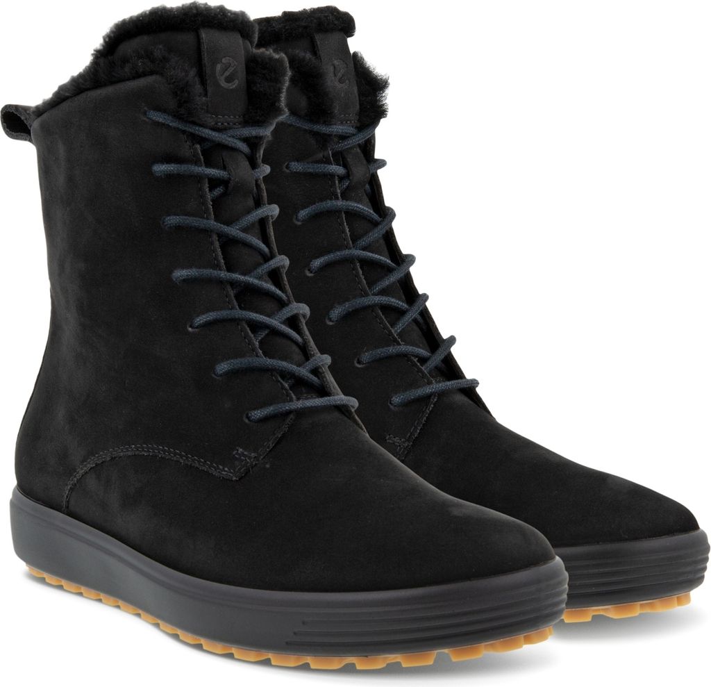 Ecco Schuhe Soft 7 Tred, 45042302001 Produktbild 45