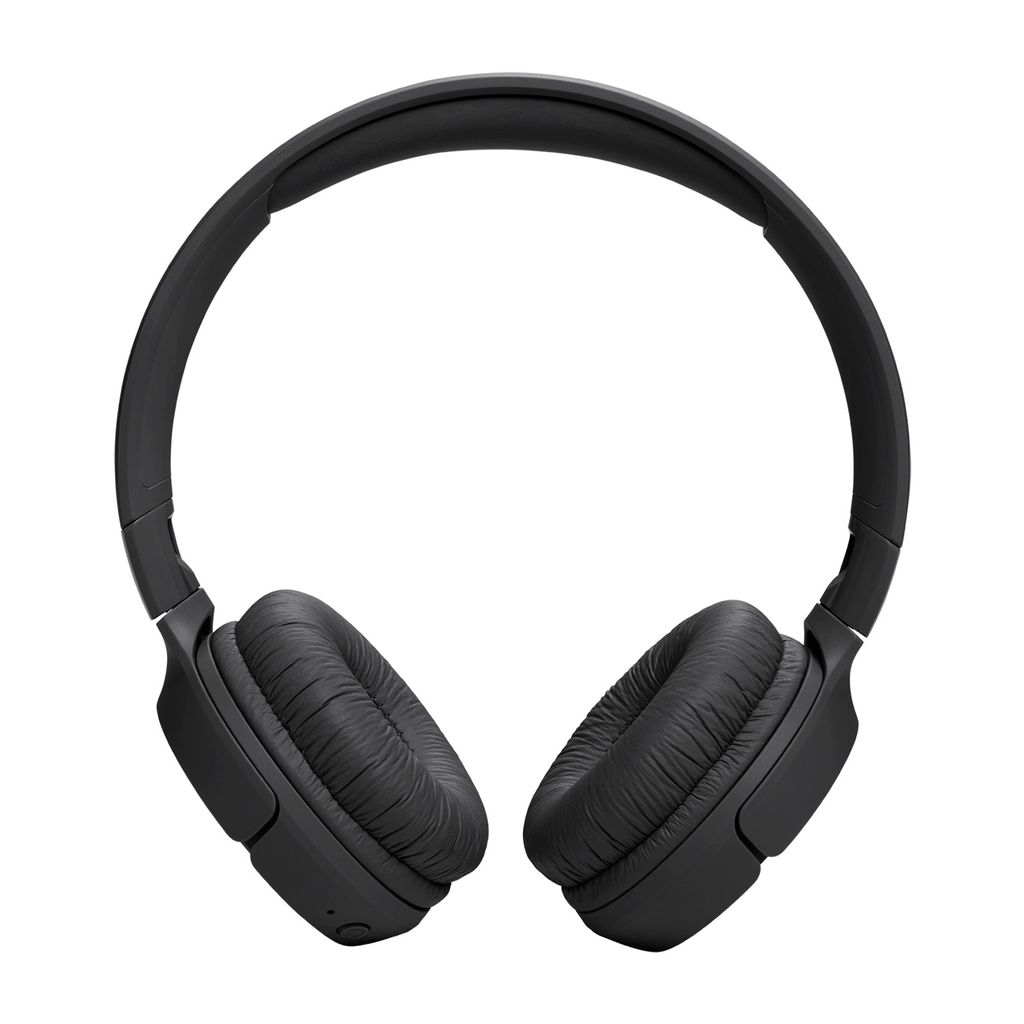 Jbl Tune 520Bt Kabellose Over-Ear-Bluetooth 5.3-Kopfhörer - Produktbild 