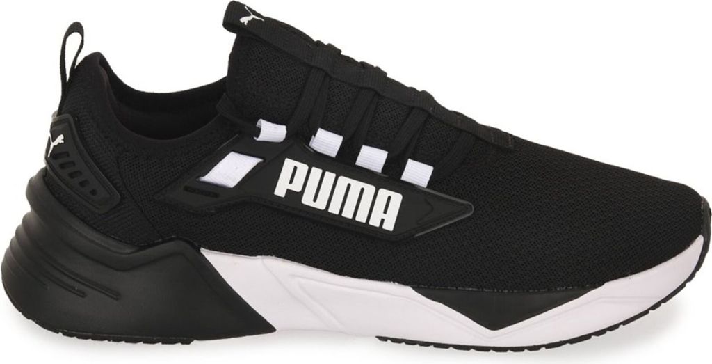 Buty Puma 01 Retailiate 3 jr 31054401 Zdjęcie produktu