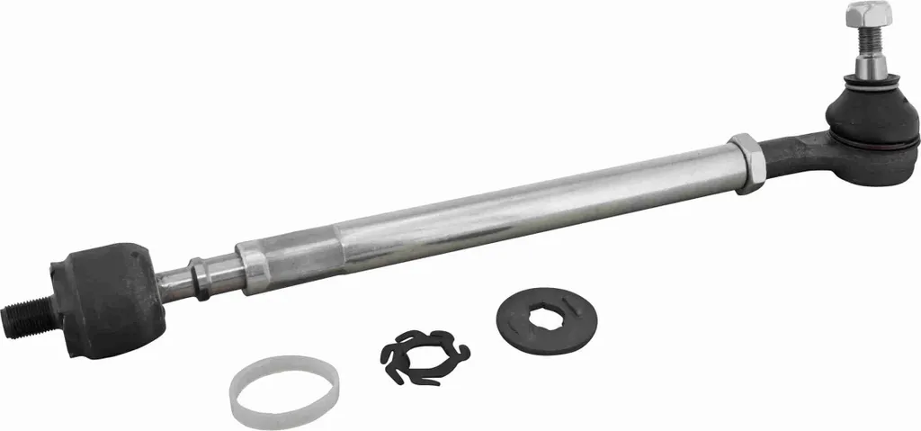 VAICO V46-9566: Barra Sterzo Destra per Renault 19 Cabriolet/16V