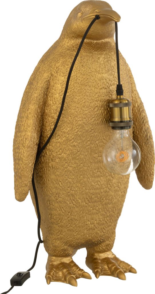 Wrendale Designs Christmas Gifts and Decorations - Sfeer & Scent