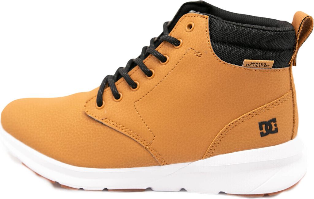 DC Shoes Mason 2 ADYS700216-WEA Herren Produktbild 