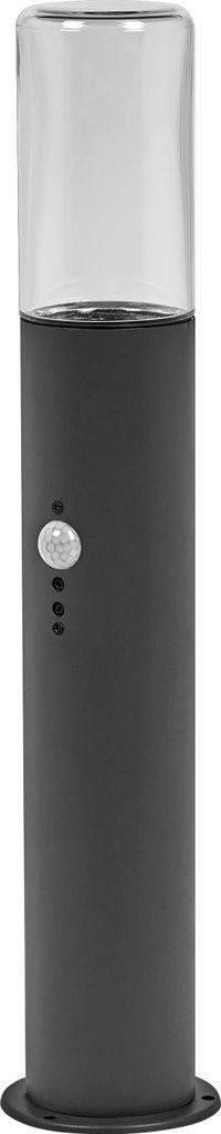Ledvance Außenlampe Sockelleuchte Endura Classic Figo Produktbild 
