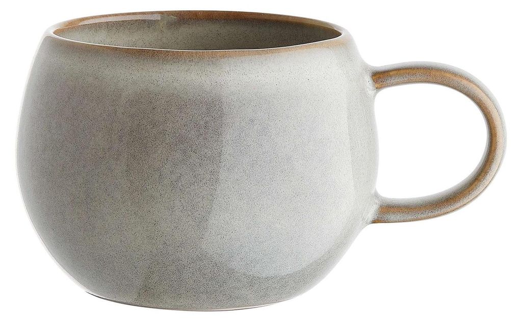 BUTLERS Tasse COTTAGE Produktbild 