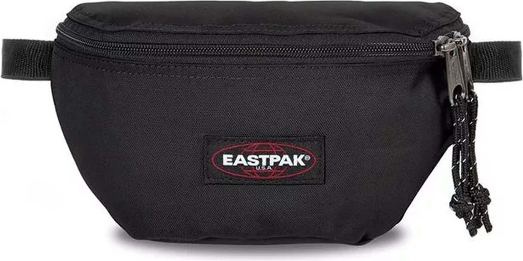 Eastpak Torebki Springer, EK074008 Zdjęcie produktu 