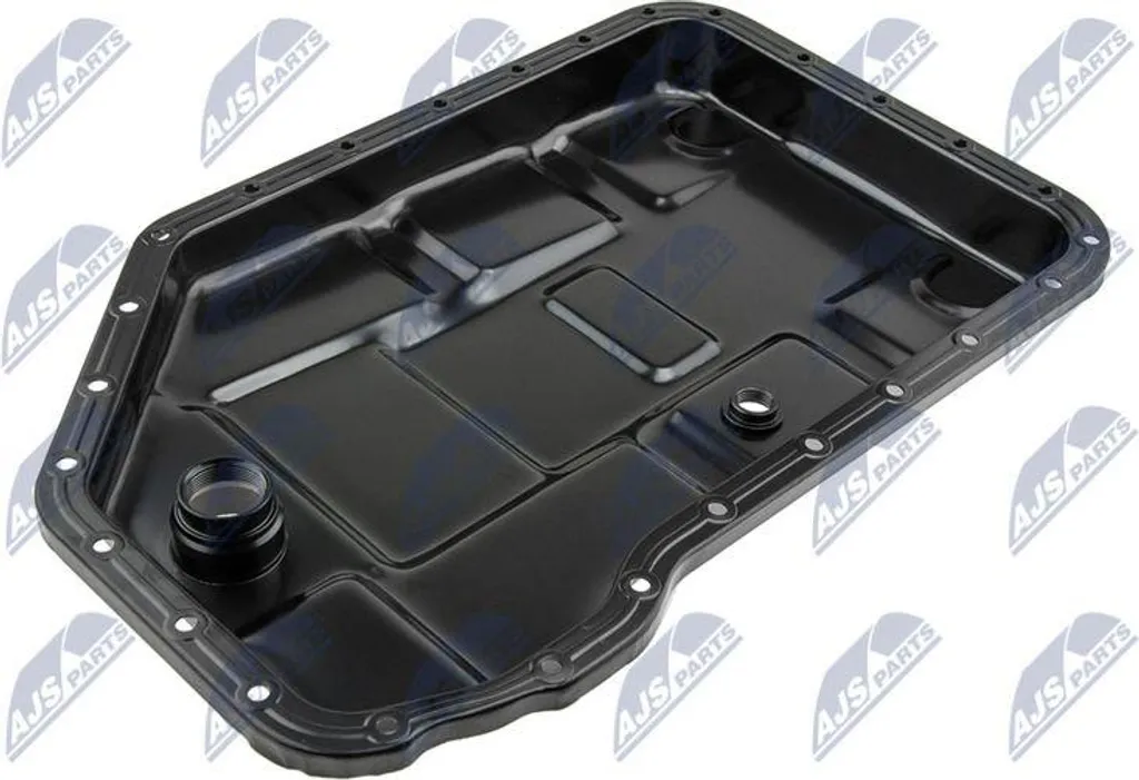 Réparation fuite huile : Carter 01V321359 pour Passat 3B et Audi A4