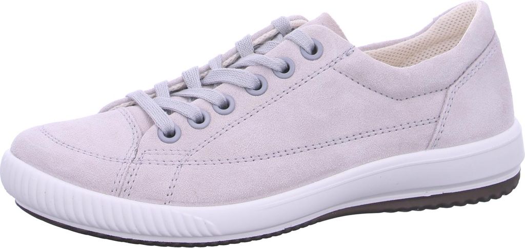 Legero Tanaro 5.0 Sneaker Grau Produktbild 