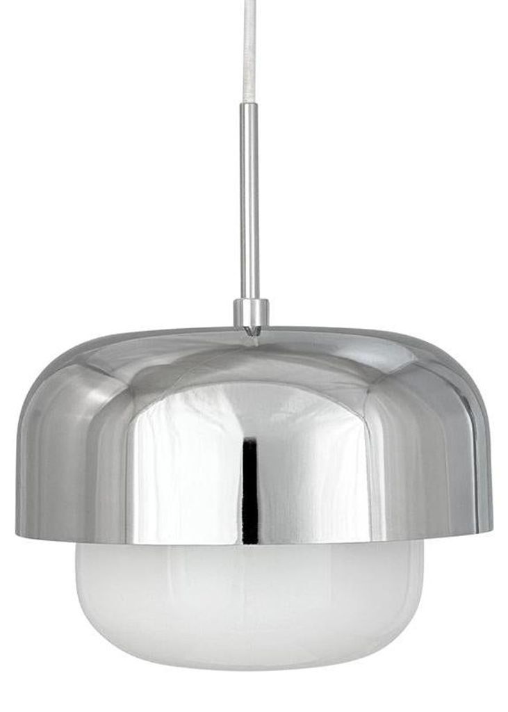 Pendelleuchte LED, Hängelampe, Deckenlampe Pendel, Produktbild 