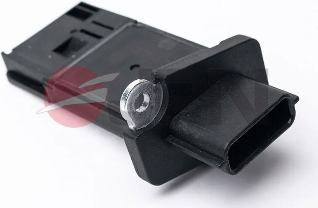 Débitmètre d'Air JPN AFH70M 38 Haute Précision pour X-Trail T30 et T31