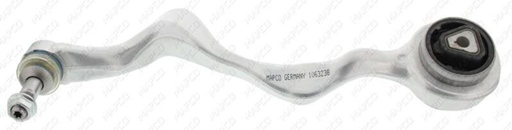 Lenkerarm VA rechts unten vorn, BMW 1, 3, X1, HPS Version