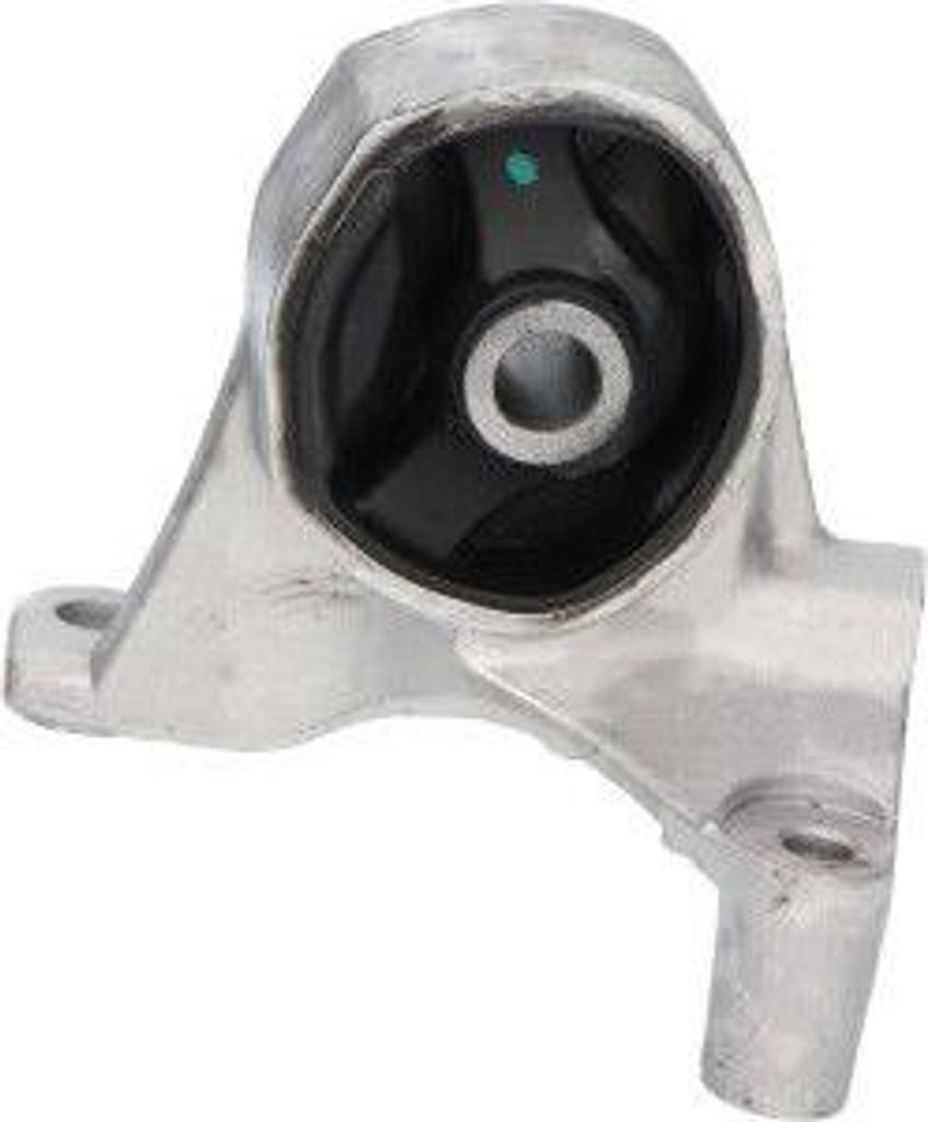 KAVO PARTS EEM-2033 Lagerung, Motor OE 50840S5A000 kompatibel mit Stream, FR-V, Civic