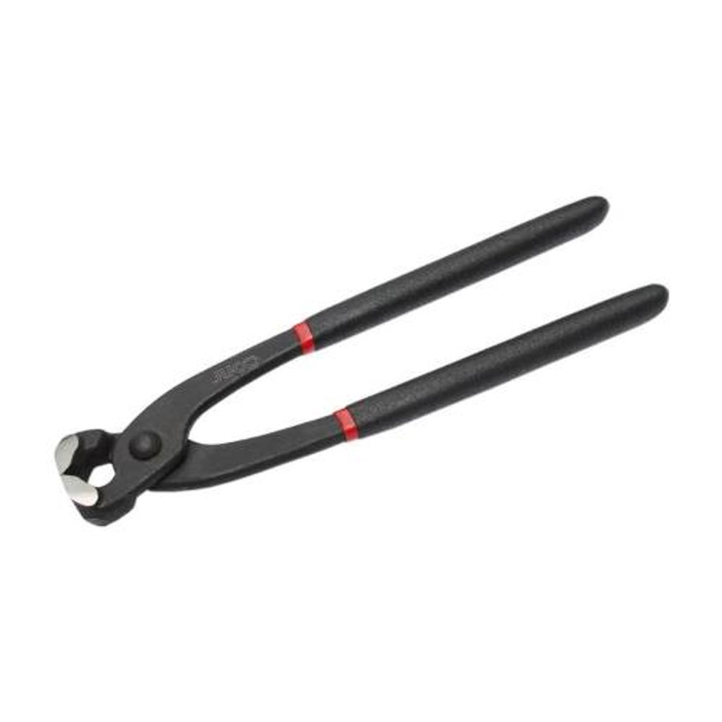 Enpro Kleště štípací čelní 280 mm JUCO