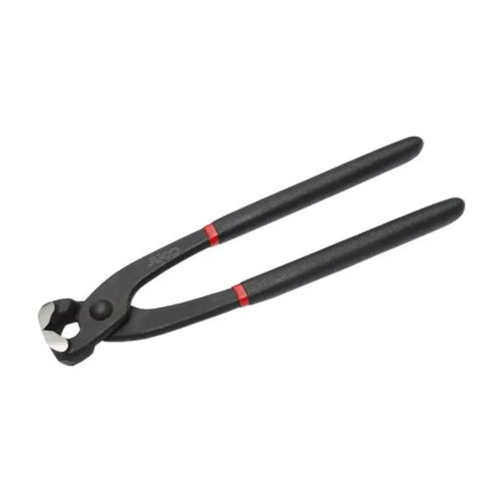 Pinze da taglio, 220 mm, JUCO, ENPRO