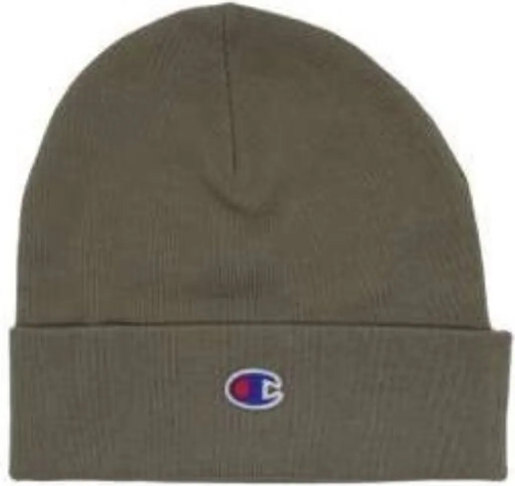 Champion Berretto 804943GS028 - Cappello Invernale Originale Online