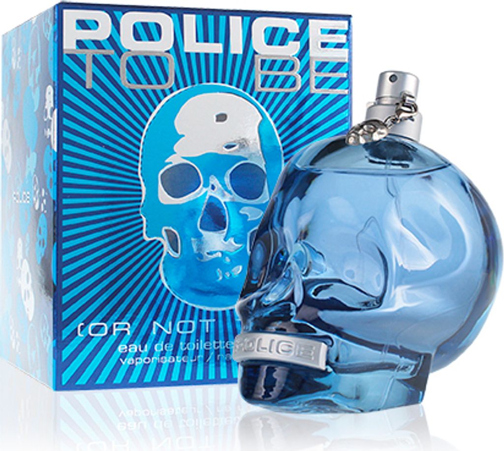 Police 601121, Mężczyźni, 125 ml, Grejpfrut, Bursztyn, Zdjęcie produktu 