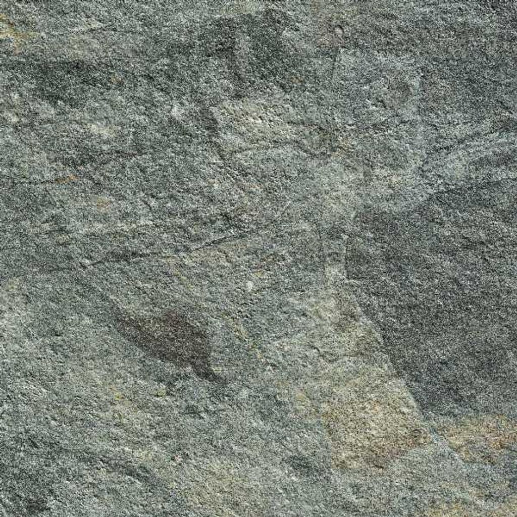 Fliesen Steinoptik Grau 30x30 cm CASA39 Marazzi Rocking