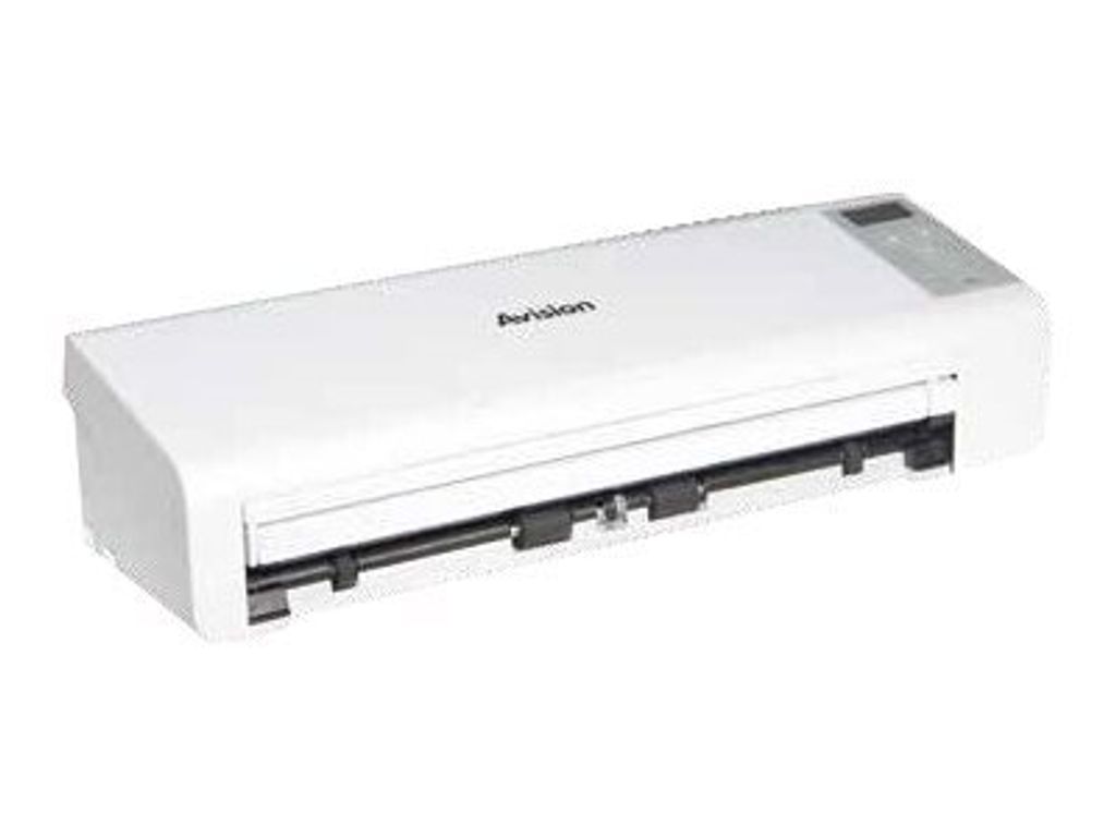 Avision AD 225 WN