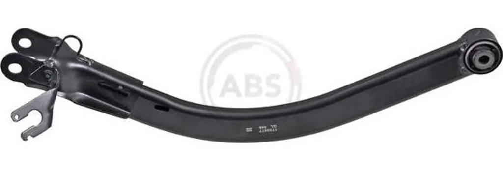 Bras de suspension A.B.S. 212312 pour Giulietta - OE 51806613 Qualité