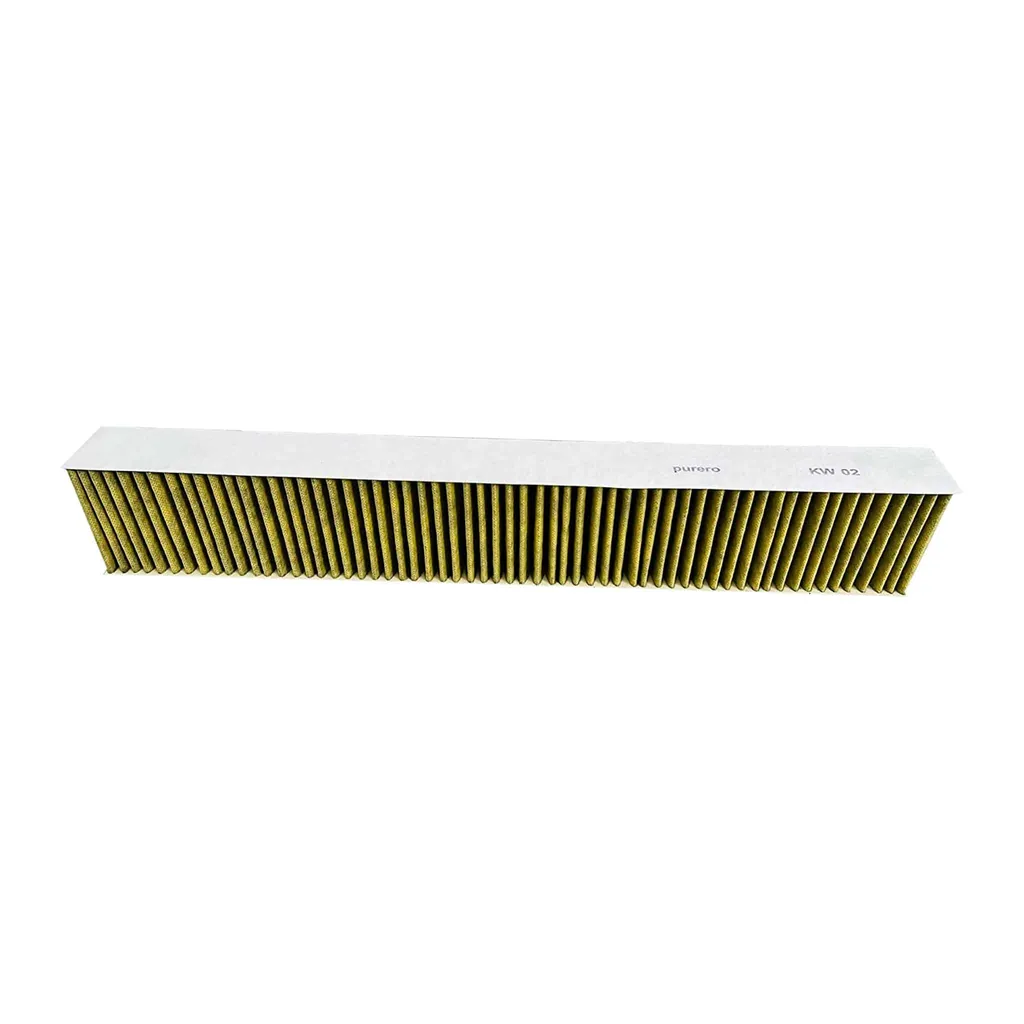Neff Z8500X0 Kit di riciclaggio della cappa da cucina Neff