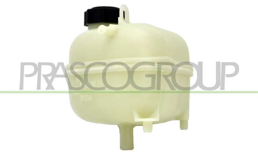 Vase d'expansion de liquide de refroidissement MINI Cooper R50 et R53