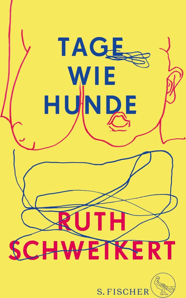 Tage wie Hunde