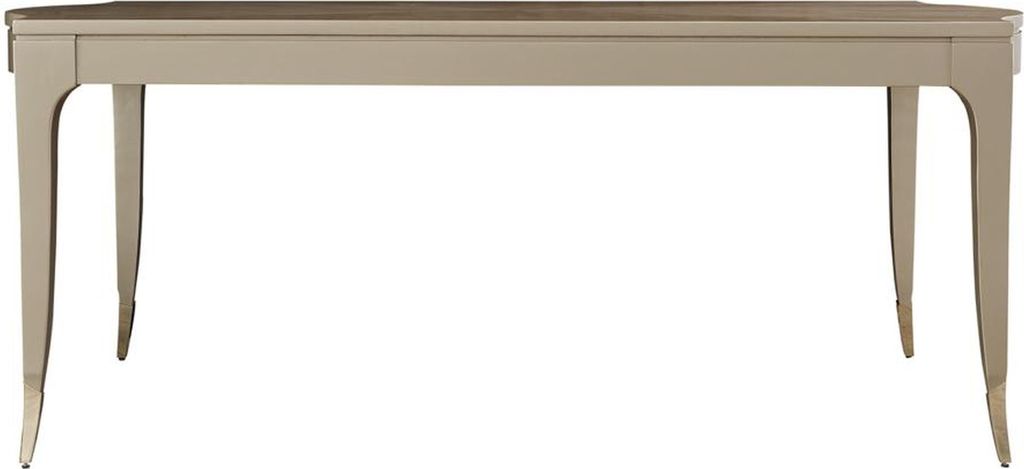 Esstisch Design Luxus möbel Tische Italienische Stil Möbel Holztische 190x95cm