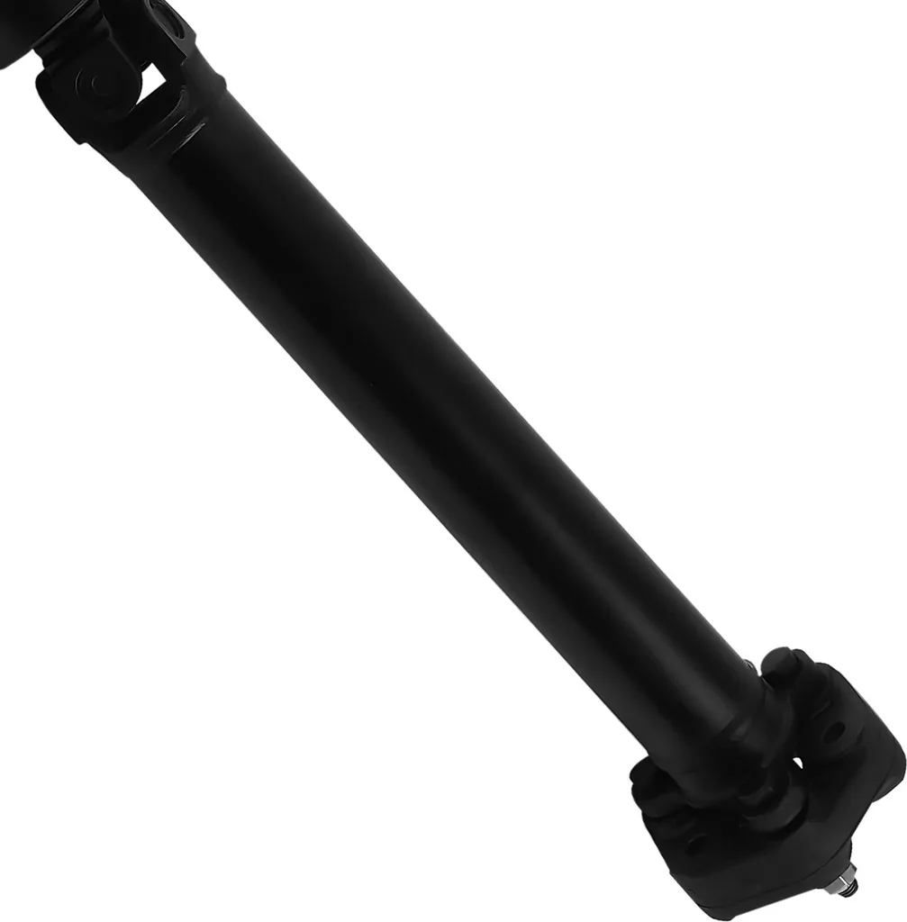 Arbre de Transmission Arrière pour BMW Série 3 E46 26117519303 OEM