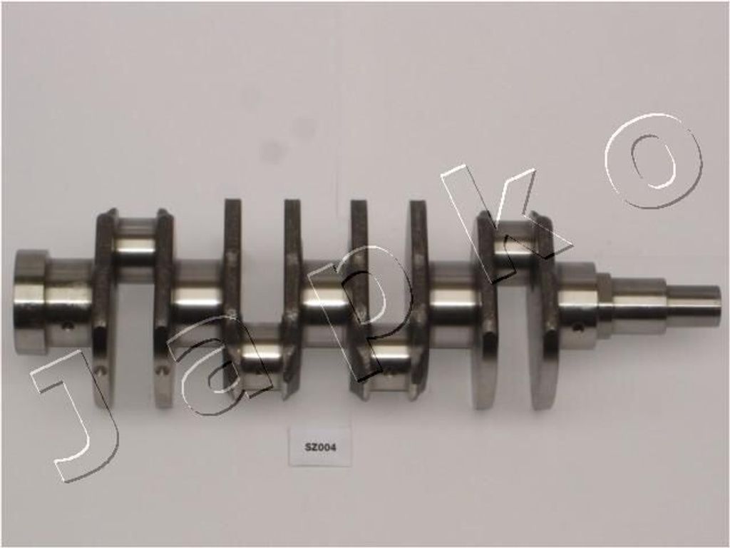 JAPKO Kurbelwelle JSZ004 für SUZUKI Samurai SUV (SJ)