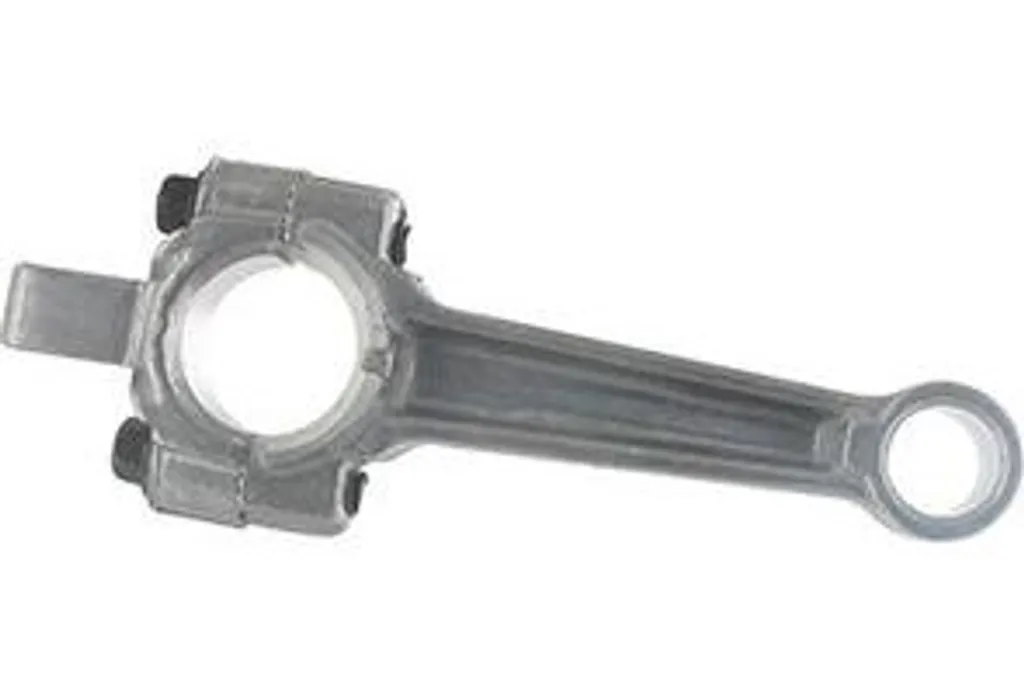 Bielle pour Tecumseh 31380C : solution pour moteur bloqué H60 HH60 V60