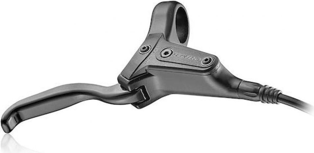 TEKTRO Bremse HD-J285 Junior One Size Schwarz - Produktbild 
