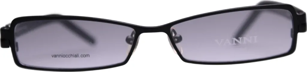 Monture de lunettes Vanni V2063-C31 pour verres progressifs et unifocaux