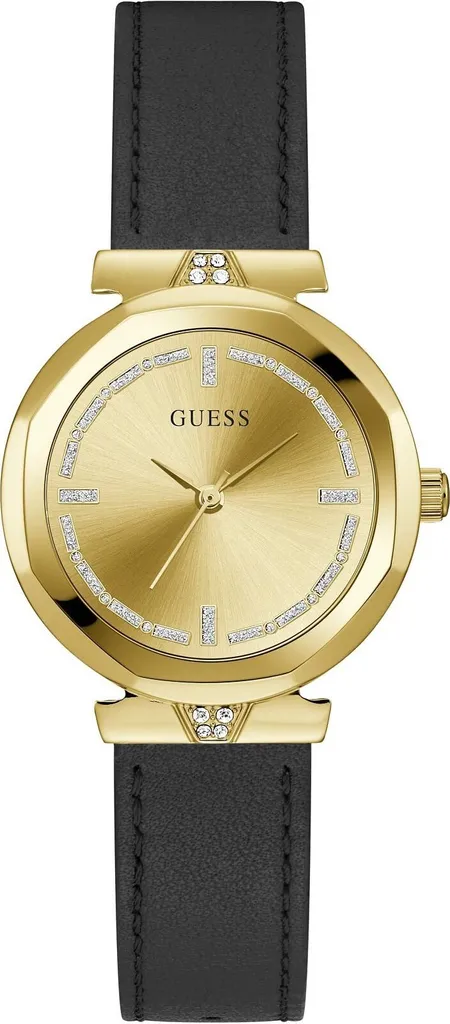 Guess GW0689L2 Orologio Donna Rumour: Miglior Prezzo Online