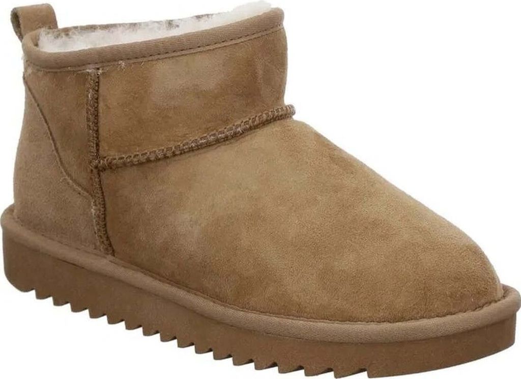 ARA Shoes Alaska Schuhe Damen braun 41 Produktbild 16