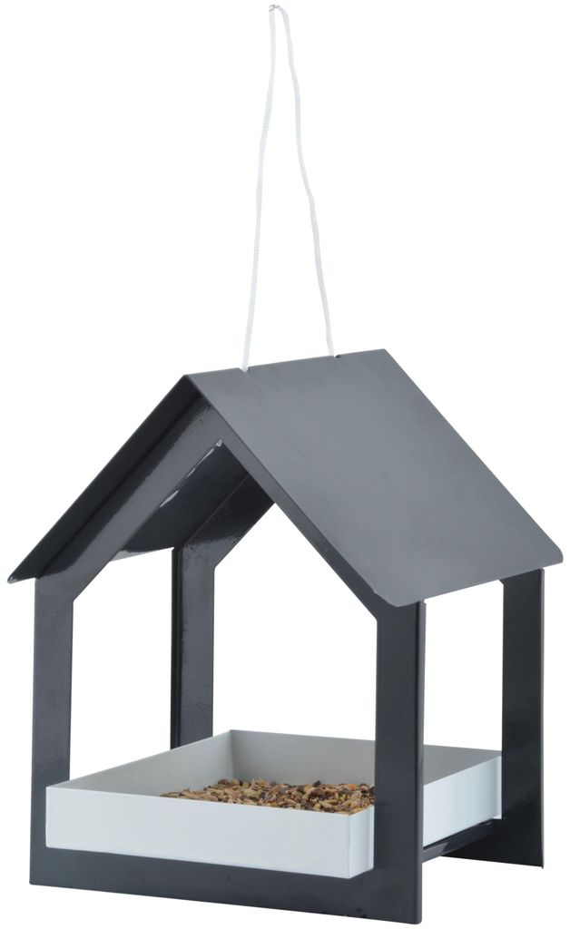 Stazione di alimentazione Esschert Design - Elegante Immagine del prodotto 