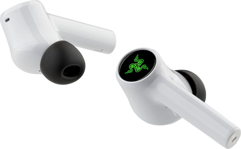 Razer Hammerhead HyperSpeed - Kabellos - Gaming - 20 - Produktbild 13