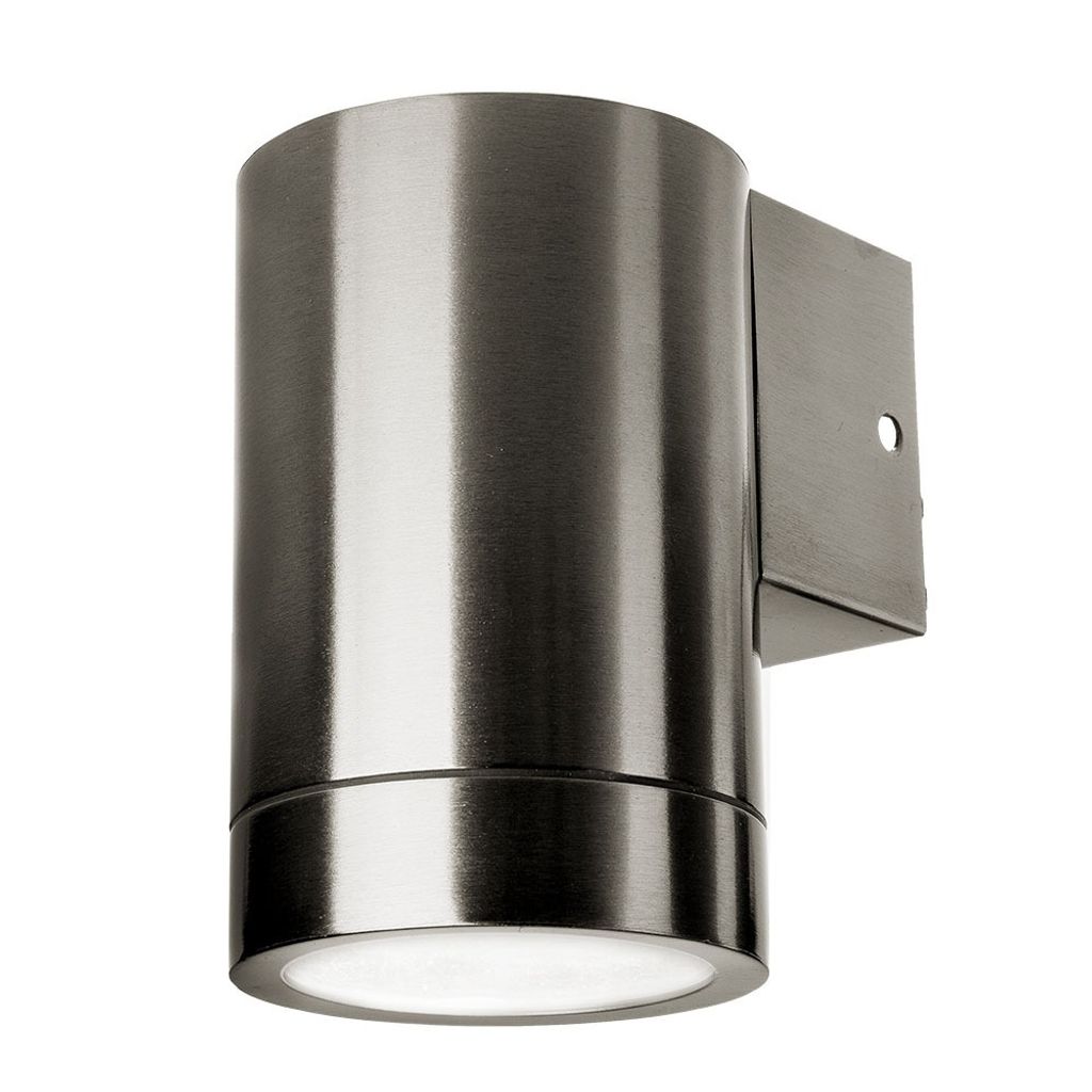 Lampe murale d'extérieur V-TAC - Raccords muraux - Support Image du produit 