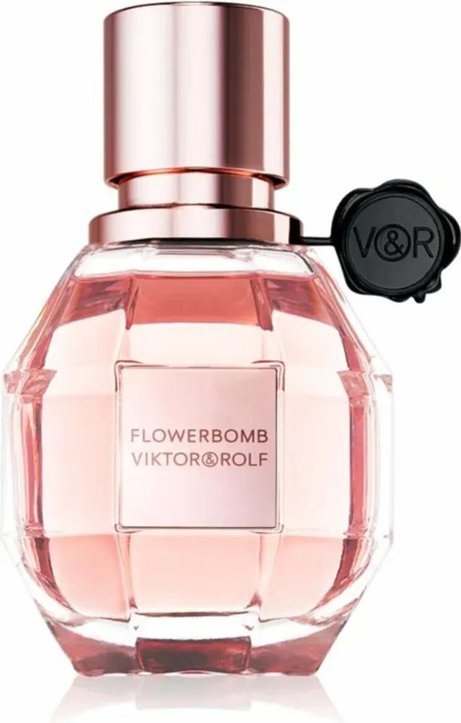 Viktor & Rolf Flowerbomb Eau De Parfum (30 ml) Productafbeelding 