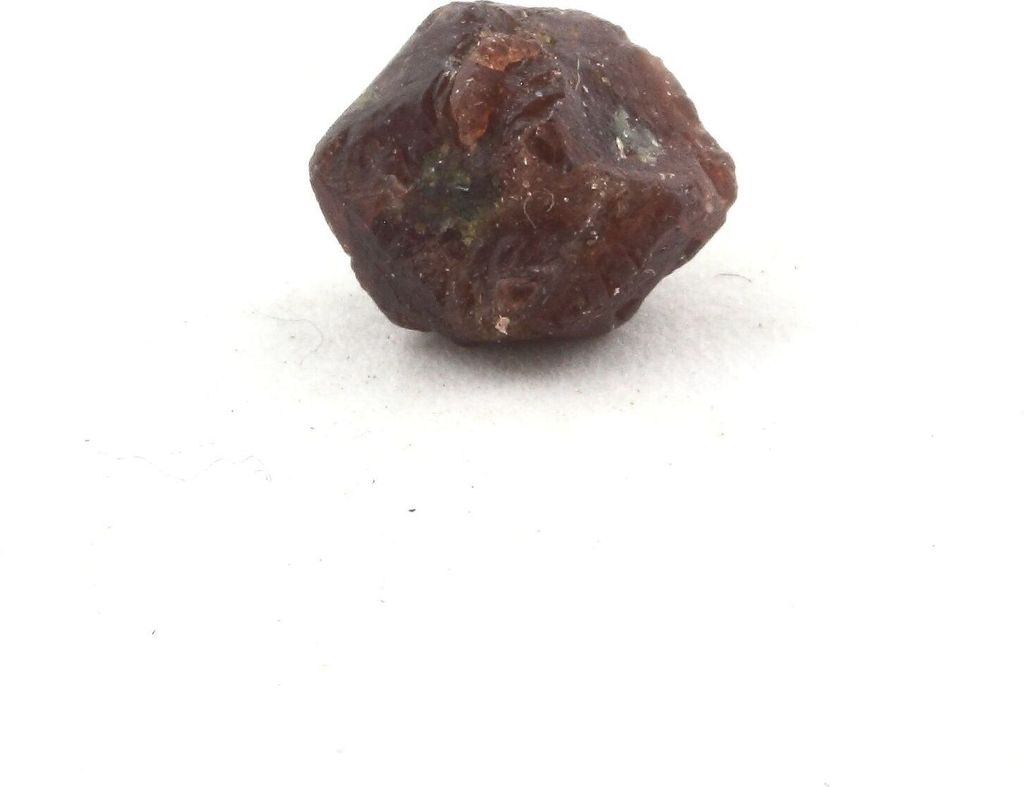 Granat.3.965 Karat