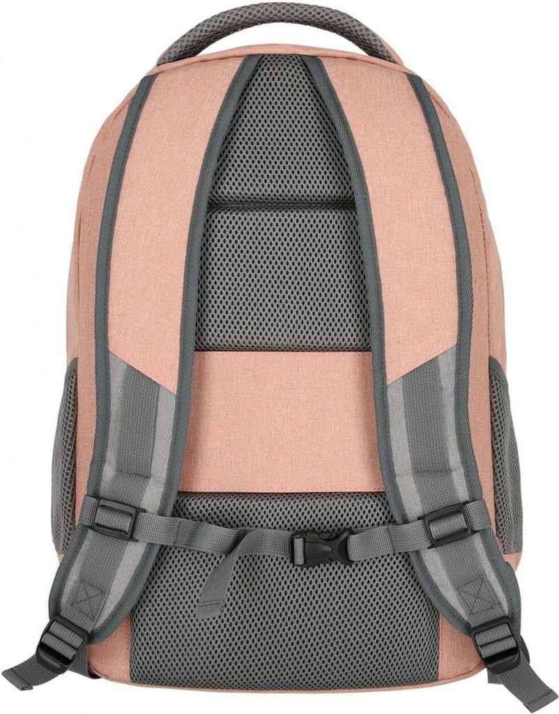 travelite batoh na voľný čas Batoh s priehradkou na Obrázok produktu 3